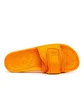 adidas x Pharell Williams Chanceletas HU Boost Slide (Orange)