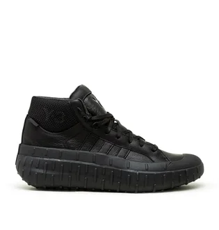 adidas Y-3 GR.1P High GTX (Schwarz)
