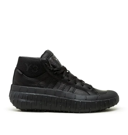 adidas Y-3 GR.1P High GTX (Schwarz)