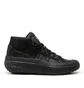 adidas Y-3 GR.1P High GTX (Schwarz)