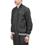 adidas x Human Made Track Top Jacket (Schwarz)