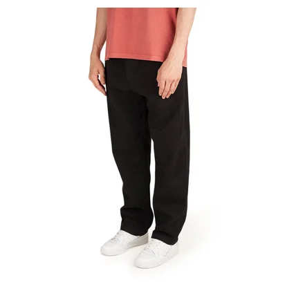 Gramicci Gramicci Pant (Schwarz)