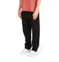 Gramicci Gramicci Pant (Schwarz)