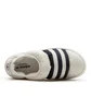 adidas Puffylette (Weiß / Schwarz)