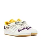 adidas W Forum Low 'Girls Are Awsome (Weiß / Gelb / Lila)