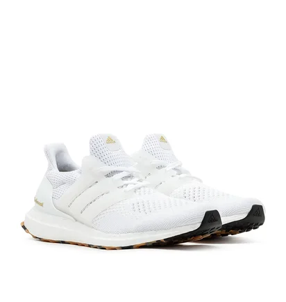 adidas Ultraboost 1.0 DNA (Weiß)
