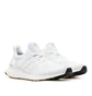 adidas Ultraboost 1.0 DNA (Weiß)