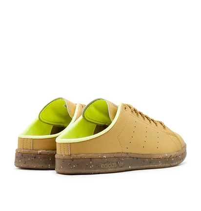 adidas Stan Smith Mule 'Plant and Grow' (Braun)