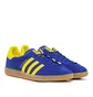 adidas Stockholm (Gelb / Blau)