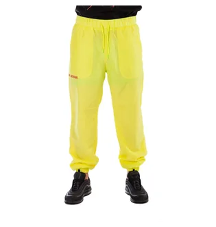 Han Kjobenhavn Track Pants (Neon)