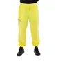 Han Kjobenhavn Track Pants (Neon)