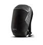 Heimplanet Motion Arc 20L (Dunkelgrau / Grün)