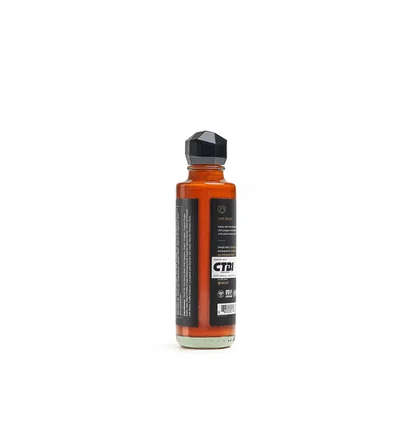Truff Hot Sauce