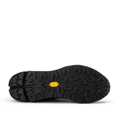 Hi-Tec HTS Walk Lite (Schwarz)