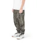 Carhartt WIP Cargo Jogger (Olive / Schwarz)