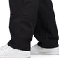 Carhartt WIP Montana Pant (Schwarz)