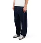 Carhartt WIP Brandon Pant (Dunkelblau)