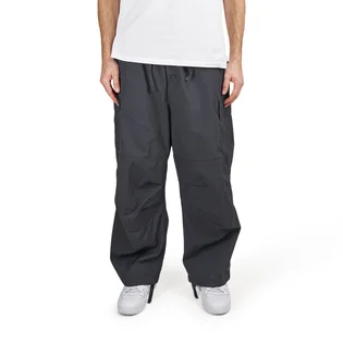 Carhartt WIP Jet Cargo Pant (Grau)