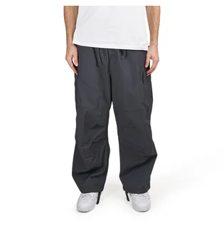 Carhartt WIP Jet Cargo Pant (Grau)