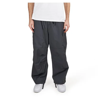 Carhartt WIP Jet Cargo Pant (Grau)