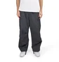 Carhartt WIP Jet Cargo Pant (Grau)