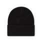 Carhartt WIP W' Ashley Beanie (Schwarz)