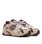 adidas x Bad Bunny Response CL (Beige / Braun)
