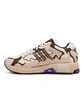 adidas x Bad Bunny Response CL (Beige / Braun)