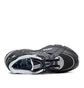 adidas x No Sleep Rave Club Exomniac Cushion (Schwarz / Grau)