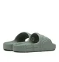 adidas WMNS Adilette 22 (Oliv)