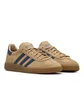 adidas Handball Spezial (Braun)