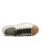 Y-3 Superstar (Beige)
