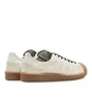 Y-3 Superstar (Beige)