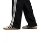 adidas Jaquard Pant (Schwarz)