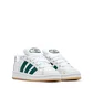 adidas JUNIOR Campus 00s Beta (Weiss / Grün)