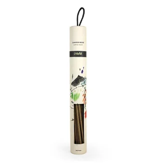 Juniper Ridge Campfire Incense Cedar