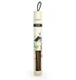 Juniper Ridge Campfire Incense Cedar
