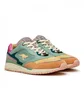 KangaRoos X The 6th Floor X Womft 'F14K3R' (Multi)