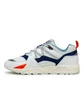 Karhu Fusion 2.0 'Metro Pack' (Weiß / Navy / Orange)