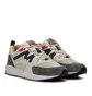 Karhu Fusion 2.0 ''Track & Field Pack'' (Beige / Grau)