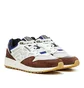 Karhu Legacy 96 (Multi)