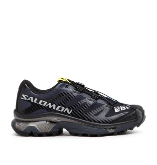 Salomon XT-4 OG (Schwarz)