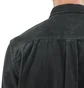Carhartt WIP Madison Cord Shirt (Dunkelgrün)