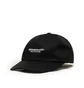 Neighborhood Dad /EC-Cap (Schwarz)