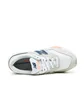 New Balance CW997H VP Varsity Pack (Weiß / Grau / Navy)