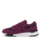 New Balance M 998 CM Made in US (Purple)