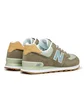 New Balance ML574NT2 (Grau / Blau)