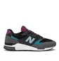New Balance ML840 NTC (Schwarz)