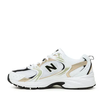 New Balance MR530 D (Weiss)