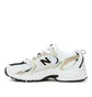 New Balance MR530 D (Weiss)